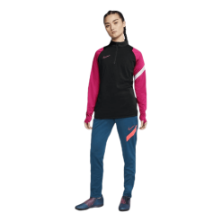 Nike Dry ACD20 Dril Top Pink/Black -Takit Myyntikauppa 003 ac316d4e89ff44f2a090fa22af9bcdb6