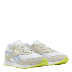 Reebok Royal Ultra White/Grey -Takit Myyntikauppa 003 c2623de74057476e8e2f531da7ae6c6d