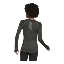 ADIDAS Adi Runner LS Green -Takit Myyntikauppa 003 e8979b281608461fb88049f58f1cf69d