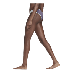 ADIDAS BW Bikini Bottom LS Grey -Takit Myyntikauppa 003 eacfc2bad37a43759944f9d62c7952a1