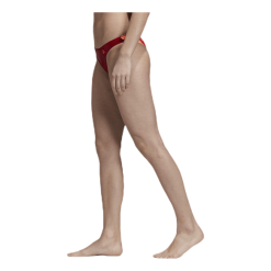 ADIDAS Vfa Swim Bottom Patterned/Red -Takit Myyntikauppa 003 f75c8cbcf8d64cc396cbfbda4abaf813