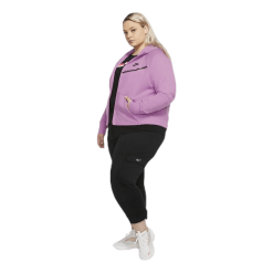 Nike Nsw Tch Flc Wr Hoody Fz Plus Pink 7 Nike Nsw Tch Flc Wr Hoody Fz Plus Pink -Takit Myyntikauppa 003 fb4832dd765d4ad0949f266ed6fb8b11