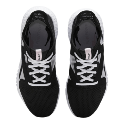 Reebok Flexagon 3.0 Pink/Black -Takit Myyntikauppa 004 00845ac5c71e49018b9cf97dac69a284