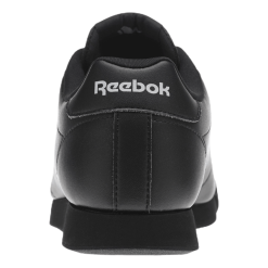 Reebok Royal Charm Black/Grey -Takit Myyntikauppa 004 028492f60e8c44619be8329b1d7488c7