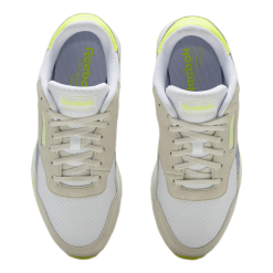 Reebok Royal Ultra White/Grey -Takit Myyntikauppa 004 0c00bb841188478685ce23c86236b906