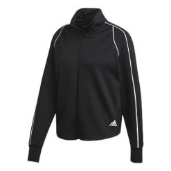 ADIDAS St Tt In Plus Black 13 ADIDAS St Tt In Plus Black -Takit Myyntikauppa 004 102aee8b1bc3425fbbd58e3a5a4b9b4d