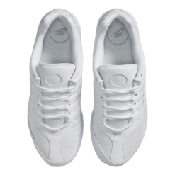 Nike Air Max Vg-R White/Black 11 Nike Air Max Vg-R White/Black -Takit Myyntikauppa 004 1f488515ec0d4ffe99e67010f5570ec9