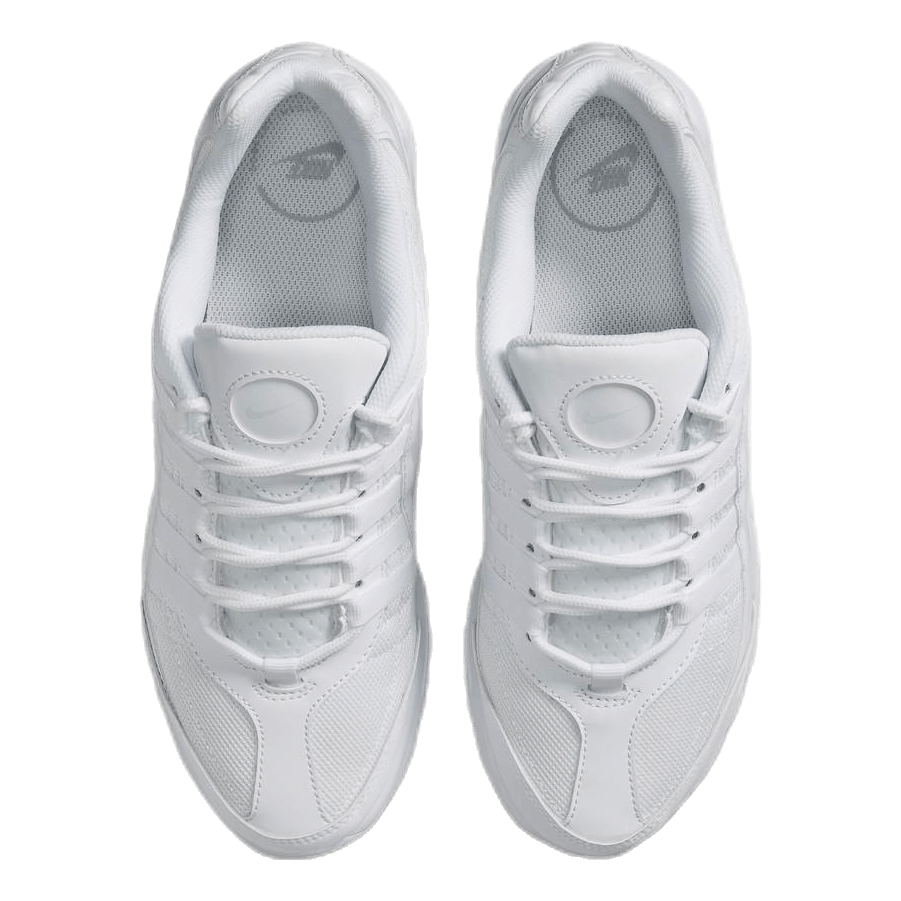 Nike Air Max Vg-R White/Black 6 Nike Air Max Vg-R White/Black - Image 4