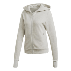 ADIDAS Ver Fz Hd Grey -Takit Myyntikauppa 004 2f9ea552b21040c09a7508dac125f0bf