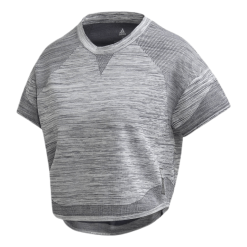 ADIDAS Prime Knit Hood Grey -Takit Myyntikauppa 004 461f719154494affa0831545d2b408b8