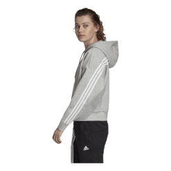ADIDAS Must Haves 3S Hood White/Grey -Takit Myyntikauppa 004 5035d2a1b86f4f8b8d17472f3ec847ff 9470107e c692 48b9 9529 5891719ecc3a