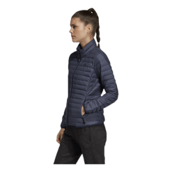 ADIDAS Varilite Jacket Blue 17 ADIDAS Varilite Jacket Blue -Takit Myyntikauppa 004 564479190aee41099cd39540b07e6a5f