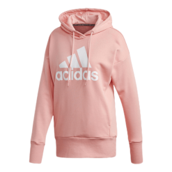 ADIDAS Bos Long Hd Pink/White -Takit Myyntikauppa 004 7bf86dff3be54596b52e052b9220c859