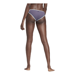 ADIDAS BW Bikini Bottom LS Grey -Takit Myyntikauppa 004 7c8692ce62414abea8ad2a0f7388f0bb