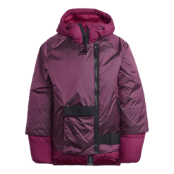 ADIDAS COLD.RDY Down Jacket Red -Takit Myyntikauppa 004 7dab370dcce746f7a1c811ddf96100dc