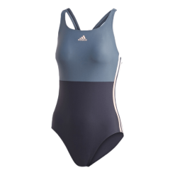Adidas Sh3.Ro Colorblock 3S Swimsuit Legend Ink / Legacy Blue -Takit Myyntikauppa 004 821a3d2b88f2471899feecfcb38e23e5