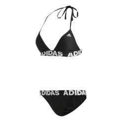 ADIDAS Neckholder Bikini Set Black -Takit Myyntikauppa 004 8695974e335e4ae194420e3cccb0e72a