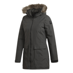 ADIDAS XPLORIC Parka Blue 13 ADIDAS XPLORIC Parka Blue -Takit Myyntikauppa 004 87436f4b338d45d598ffb93b428d19b6