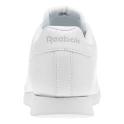 Reebok Royal Charm White/Grey -Takit Myyntikauppa 004 89c9029bc937476ebdce7d95d356566b