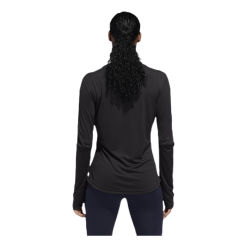 ADIDAS Own The Run Tee Black 15 ADIDAS Own The Run Tee Black -Takit Myyntikauppa 004 8dc97b452b294634a3ff6da1ec9a90de