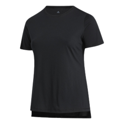 ADIDAS Go To Tee Plus White/Black -Takit Myyntikauppa 004 ac31cc7aa81d4e2e940d6ab3916af6ca