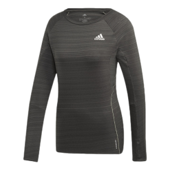 ADIDAS Adi Runner LS Green -Takit Myyntikauppa 004 ae1cf719cf924b518a72d0fb8627c38c