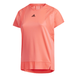 ADIDAS Heat Ready Tee Plus Pink 13 ADIDAS Heat Ready Tee Plus Pink -Takit Myyntikauppa 004 be01ca3b26384437bba8a83fcdf48acf