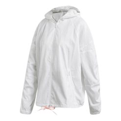 ADIDAS W.N.D Jacket Pink/White -Takit Myyntikauppa 004 be2f4ff6a4ee41768f5252ed53c70bf8