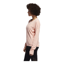 ADIDAS Supernova Run Cru Orange/Pink -Takit Myyntikauppa 004 df8a44dc301a4d1d87a39b31366fff06