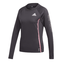 ADIDAS Reflective LS Black -Takit Myyntikauppa 004 e494b66e0c754139880d71ae0bd27996