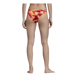 ADIDAS Vfa Swim Bottom Patterned/Red -Takit Myyntikauppa 004 f10c78acb0e640dbacc3bd9ba48511c9