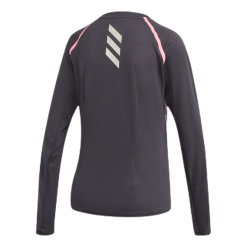 ADIDAS Reflective LS Black -Takit Myyntikauppa 005 0e170e18c3474a86ab6ca27b1d30fb0a