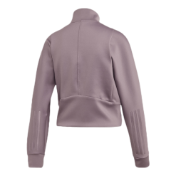 ADIDAS St Tracktop Purple -Takit Myyntikauppa 005 16d7bfd9c48c4d79971c4ef78b09b9dd 8f593ad6 3651 4342 b130 beed9e4f61b7