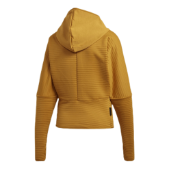 ADIDAS Zne A H C.Rdy Yellow 14 ADIDAS Zne A H C.Rdy Yellow -Takit Myyntikauppa 005 1b3221dca39d4221957ba84cca0d324a