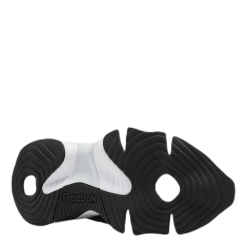 Reebok Royal Turbo Impulse White/Red -Takit Myyntikauppa 005 1ca47035400347b3ba8b9759876c1a37