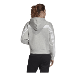 ADIDAS Must Haves 3S Hood White/Grey -Takit Myyntikauppa 005 2df5f438cfc04573b6731e50cd59a509 1cdb48ef 9b84 4034 8a1a d04fbf793aca