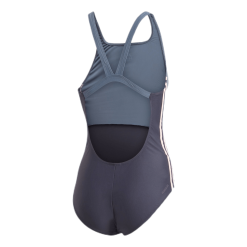 Adidas Sh3.Ro Colorblock 3S Swimsuit Legend Ink / Legacy Blue -Takit Myyntikauppa 005 3145e187d67a4e209623560474f73f3c