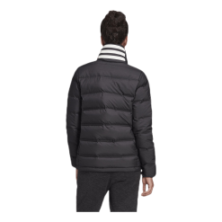 ADIDAS Helionic 3S Black 14 ADIDAS Helionic 3S Black -Takit Myyntikauppa 005 459c21c41b6c45ccb0bff08d6f7ff065