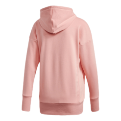 ADIDAS Bos Long Hd Pink/White -Takit Myyntikauppa 005 5920b0478def4da9b0ad39af579c8036