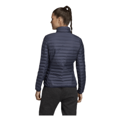 ADIDAS Varilite Jacket Blue 18 ADIDAS Varilite Jacket Blue -Takit Myyntikauppa 005 637caf7b5d724ab6ad4e9fa35b1f218c