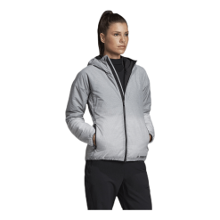 ADIDAS Windwe Insulated White/Grey -Takit Myyntikauppa 005 7a22a3edfaff4c2394fa14284f1dcc1e