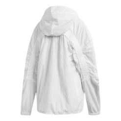 ADIDAS W.N.D Jacket Pink/White -Takit Myyntikauppa 005 825aa0d1ed324948b3b91e5cf8dd66ac