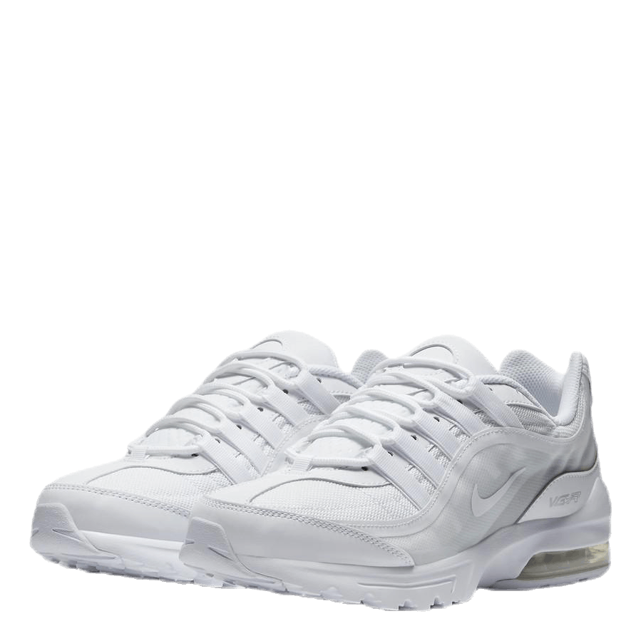 Nike Air Max Vg-R White/Black 7 Nike Air Max Vg-R White/Black - Image 5
