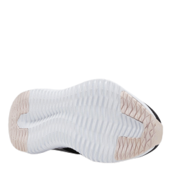 Reebok Flexagon 3.0 Pink/Black -Takit Myyntikauppa 005 88ab346ee34b4642a29f7a207323ed51