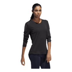 ADIDAS Own The Run Tee Black 16 ADIDAS Own The Run Tee Black -Takit Myyntikauppa 005 93701abcada64e61986f532f61714d45