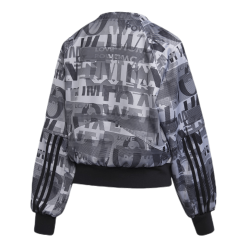 ADIDAS Cover Up Jacket Black/Grey 14 ADIDAS Cover Up Jacket Black/Grey -Takit Myyntikauppa 005 939b773acf834c91b26fee5a38401b6d