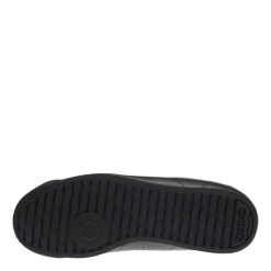 Reebok Royal Charm Black/Grey -Takit Myyntikauppa 005 93fe58d172a64aff8777b6873e03283d