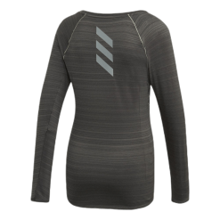 ADIDAS Adi Runner LS Green -Takit Myyntikauppa 005 998002804cff44cf867eb942af6fc784