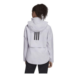 ADIDAS My Shelter Jacket Purple -Takit Myyntikauppa 005 9dd1a7793af94962a078fadd2c6bae18