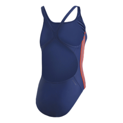 ADIDAS Fit Suit 3S Blue 14 ADIDAS Fit Suit 3S Blue -Takit Myyntikauppa 005 a18cee0f3b3c4fa2bb4dc3123cbe671b